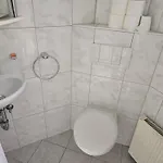 Apartment Sarahs